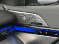 BMW 540 d xDrive M-Sport-Pro ACC 360° Standhzg. AHK Negru - thumbnail 11