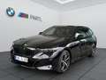 BMW 540 d xDrive M-Sport-Pro ACC 360° Standhzg. AHK Negru - thumbnail 1