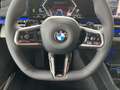 BMW 540 d xDrive M-Sport-Pro ACC 360° Standhzg. AHK Negru - thumbnail 12
