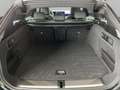 BMW 540 d xDrive M-Sport-Pro ACC 360° Standhzg. AHK Noir - thumbnail 16