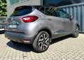 Renault Captur Captur  1.5 dci Iconic 110cv EURO 6 Neopatentati Grigio - thumbnail 8