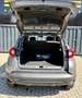 Renault Captur Captur  1.5 dci Iconic 110cv EURO 6 Neopatentati Grigio - thumbnail 9