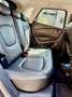 Renault Captur Captur  1.5 dci Iconic 110cv EURO 6 Neopatentati Grigio - thumbnail 15