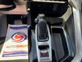 Peugeot 3008 1.5 BlueHDi S\u0026S - 130 Bva Allure Business Gps Bleu - thumbnail 36