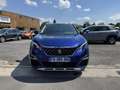 Peugeot 3008 1.5 BlueHDi S\u0026S - 130 Bva Allure Business Gps Bleu - thumbnail 8