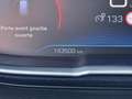 Peugeot 3008 1.5 BlueHDi S\u0026S - 130 Bva Allure Business Gps Bleu - thumbnail 33