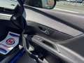 Peugeot 3008 1.5 BlueHDi S\u0026S - 130 Bva Allure Business Gps Bleu - thumbnail 17