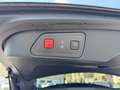 Peugeot 3008 1.5 BlueHDi S\u0026S - 130 Bva Allure Business Gps Bleu - thumbnail 10