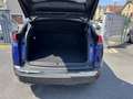 Peugeot 3008 1.5 BlueHDi S\u0026S - 130 Bva Allure Business Gps Bleu - thumbnail 9