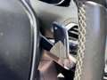 Peugeot 3008 1.5 BlueHDi S\u0026S - 130 Bva Allure Business Gps Bleu - thumbnail 31