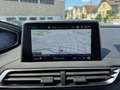 Peugeot 3008 1.5 BlueHDi S\u0026S - 130 Bva Allure Business Gps Bleu - thumbnail 34