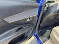 Peugeot 3008 1.5 BlueHDi S\u0026S - 130 Bva Allure Business Gps Bleu - thumbnail 20