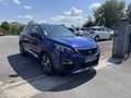 Peugeot 3008 1.5 BlueHDi S\u0026S - 130 Bva Allure Business Gps Bleu - thumbnail 7