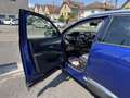Peugeot 3008 1.5 BlueHDi S\u0026S - 130 Bva Allure Business Gps Bleu - thumbnail 22
