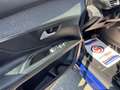 Peugeot 3008 1.5 BlueHDi S\u0026S - 130 Bva Allure Business Gps Bleu - thumbnail 23