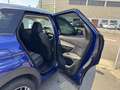 Peugeot 3008 1.5 BlueHDi S\u0026S - 130 Bva Allure Business Gps Bleu - thumbnail 13