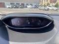 Peugeot 3008 1.5 BlueHDi S\u0026S - 130 Bva Allure Business Gps Bleu - thumbnail 32