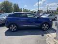 Peugeot 3008 1.5 BlueHDi S\u0026S - 130 Bva Allure Business Gps Bleu - thumbnail 6