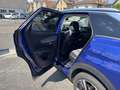 Peugeot 3008 1.5 BlueHDi S\u0026S - 130 Bva Allure Business Gps Bleu - thumbnail 19