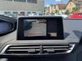 Peugeot 3008 1.5 BlueHDi S\u0026S - 130 Bva Allure Business Gps Bleu - thumbnail 37