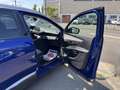 Peugeot 3008 1.5 BlueHDi S\u0026S - 130 Bva Allure Business Gps Bleu - thumbnail 16