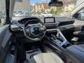 Peugeot 3008 1.5 BlueHDi S\u0026S - 130 Bva Allure Business Gps Bleu - thumbnail 21