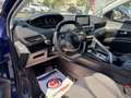 Peugeot 3008 1.5 BlueHDi S\u0026S - 130 Bva Allure Business Gps Bleu - thumbnail 24