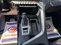 Peugeot 3008 1.5 BlueHDi S\u0026S - 130 Bva Allure Business Gps Bleu - thumbnail 26