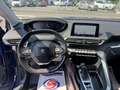 Peugeot 3008 1.5 BlueHDi S\u0026S - 130 Bva Allure Business Gps Bleu - thumbnail 25