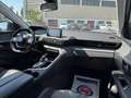 Peugeot 3008 1.5 BlueHDi S\u0026S - 130 Bva Allure Business Gps Bleu - thumbnail 15