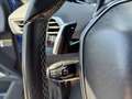 Peugeot 3008 1.5 BlueHDi S\u0026S - 130 Bva Allure Business Gps Bleu - thumbnail 30