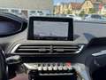 Peugeot 3008 1.5 BlueHDi S\u0026S - 130 Bva Allure Business Gps Bleu - thumbnail 27