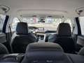 Peugeot 3008 1.5 BlueHDi S\u0026S - 130 Bva Allure Business Gps Bleu - thumbnail 12
