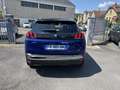 Peugeot 3008 1.5 BlueHDi S\u0026S - 130 Bva Allure Business Gps Bleu - thumbnail 4