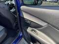 Peugeot 3008 1.5 BlueHDi S\u0026S - 130 Bva Allure Business Gps Bleu - thumbnail 14