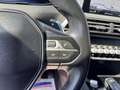 Peugeot 3008 1.5 BlueHDi S\u0026S - 130 Bva Allure Business Gps Bleu - thumbnail 29