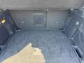 Peugeot 3008 1.5 BlueHDi S\u0026S - 130 Bva Allure Business Gps Bleu - thumbnail 11