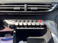 Peugeot 3008 1.5 BlueHDi S\u0026S - 130 Bva Allure Business Gps Bleu - thumbnail 35