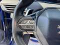 Peugeot 3008 1.5 BlueHDi S\u0026S - 130 Bva Allure Business Gps Bleu - thumbnail 28