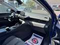 Peugeot 3008 1.5 BlueHDi S\u0026S - 130 Bva Allure Business Gps Bleu - thumbnail 18