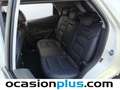 SsangYong Korando G15 Urban Plus 4x2 Aut. Blanco - thumbnail 16