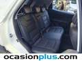 SsangYong Korando G15 Urban Plus 4x2 Aut. Blanco - thumbnail 24