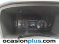 SsangYong Korando G15 Urban Plus 4x2 Aut. Blanco - thumbnail 31