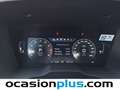 SsangYong Korando G15 Urban Plus 4x2 Aut. Blanco - thumbnail 33