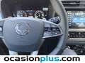 SsangYong Korando G15 Urban Plus 4x2 Aut. Blanco - thumbnail 30