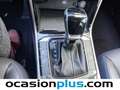 SsangYong Korando G15 Urban Plus 4x2 Aut. Blanco - thumbnail 5