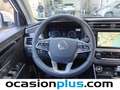 SsangYong Korando G15 Urban Plus 4x2 Aut. Blanco - thumbnail 27