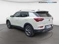 SsangYong Korando G15 Urban Plus 4x2 Aut. Blanco - thumbnail 3