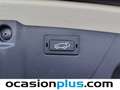 SsangYong Korando G15 Urban Plus 4x2 Aut. Blanco - thumbnail 22