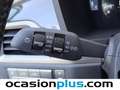 SsangYong Korando G15 Urban Plus 4x2 Aut. Blanco - thumbnail 28